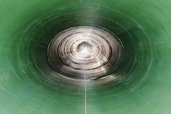 安泽管道修复方法有哪些？